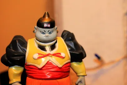 Casino Lucky Wilds Mobilna aplikacija